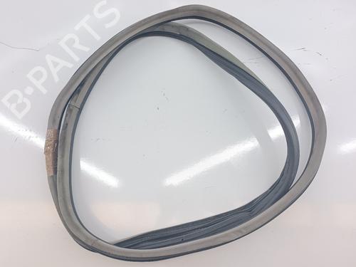 BP19101030C142 main image