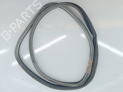 BP19101032C142 main image