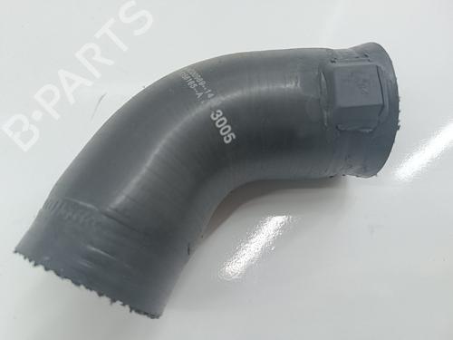 BP19101035O1 main image