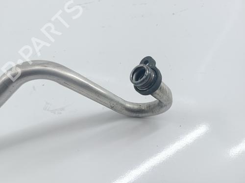 Used Other RENAULT LAGUNA II Grandtour (KG0/1_) [2001-2007]  19101040