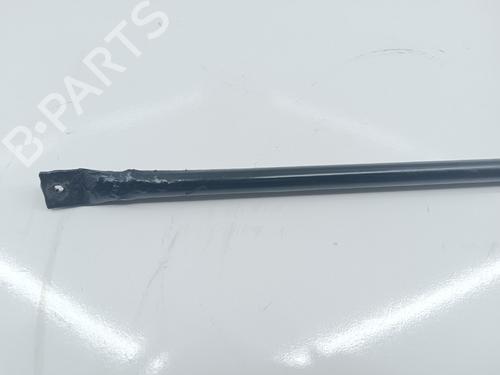 BP19101045O1 main image