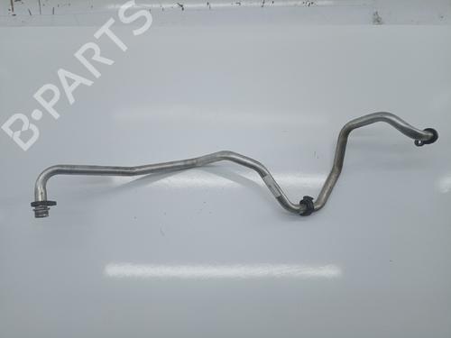 BP19101019O1 main image