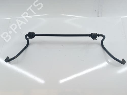 Anti roll bar RENAULT LAGUNA II Grandtour (KG0/1_)  | BP19101048M96 