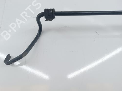 Used Anti roll bar RENAULT LAGUNA II Grandtour (KG0/1_) [2001-2007]  19101048