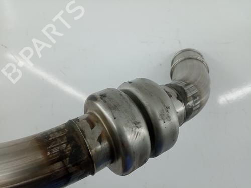 Other RENAULT LAGUNA II Grandtour (KG0/1_) | BP19101020O1