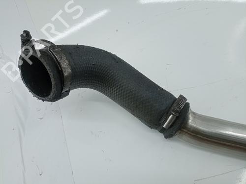 Other RENAULT LAGUNA II Grandtour (KG0/1_) | BP19101020O1