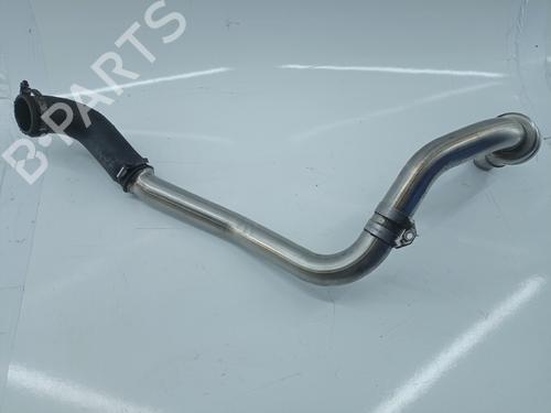 Other RENAULT LAGUNA II Grandtour (KG0/1_) | BP19101020O1