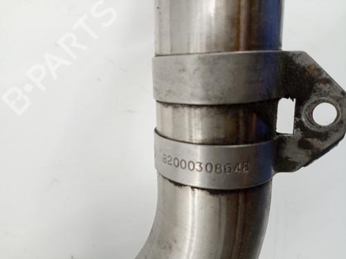 Other RENAULT LAGUNA II Grandtour (KG0/1_) | BP19101020O1