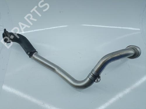 Used Other RENAULT LAGUNA II Grandtour (KG0/1_) [2001-2007]  19101020