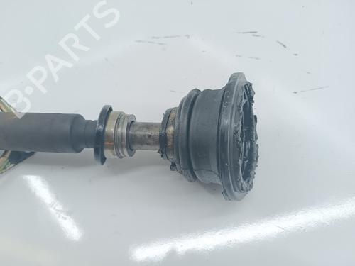 BP19101049O1 main image