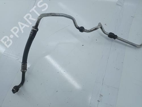 Other RENAULT LAGUNA II Grandtour (KG0/1_) | BP19101025O1