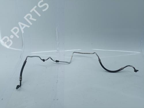 Other RENAULT LAGUNA II Grandtour (KG0/1_) | BP19101025O1