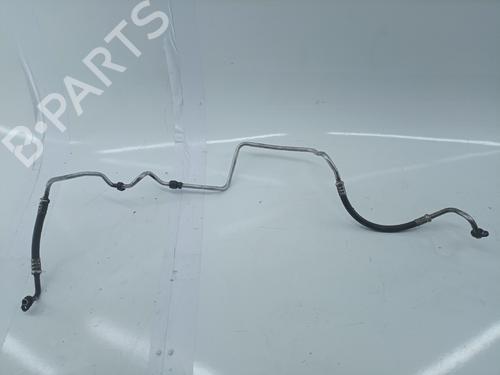 Used Other RENAULT LAGUNA II Grandtour (KG0/1_) [2001-2007]  19101025