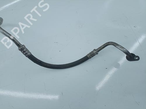 Other RENAULT LAGUNA II Grandtour (KG0/1_) | BP19101025O1