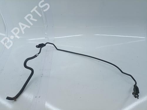 Used Pipe RENAULT LAGUNA II Grandtour (KG0/1_) [2001-2007]  19101028