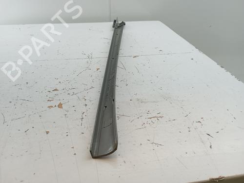 BP19101029O1 main image