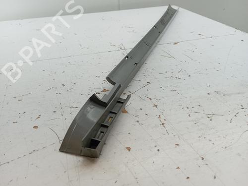 Other RENAULT LAGUNA II Grandtour (KG0/1_)  | BP19101029O1 