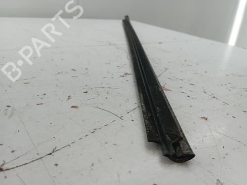 BP19101033O1 main image