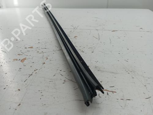 BP19101034O1 main image