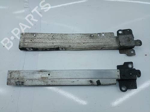 BP19101039C155 main image