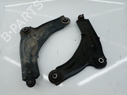 BP19101046O1 main image