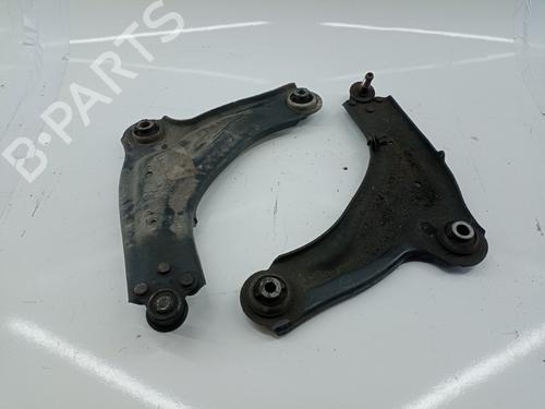 Other RENAULT LAGUNA II Grandtour (KG0/1_)  | BP19101046O1 