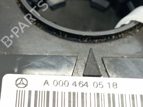 Other MERCEDES-BENZ E-CLASS (W211)  | BP19101047O1 