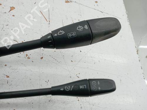 Other MERCEDES-BENZ E-CLASS (W211)  | BP19101047O1 