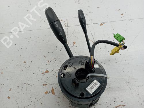 Used Other MERCEDES-BENZ E-CLASS (W211) [2002-2009]  19101047