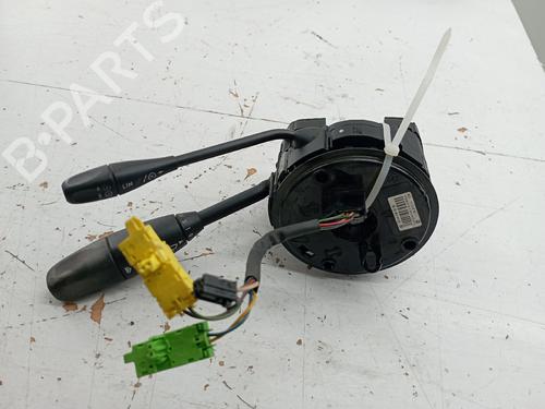 Other MERCEDES-BENZ E-CLASS (W211)  | BP19101047O1 