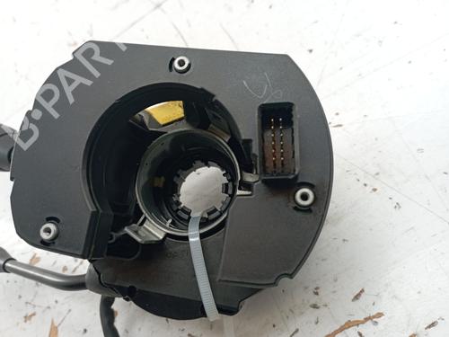 Other MERCEDES-BENZ E-CLASS (W211)  | BP19101047O1 