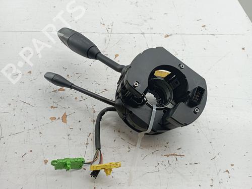 Other MERCEDES-BENZ E-CLASS (W211)  | BP19101047O1 