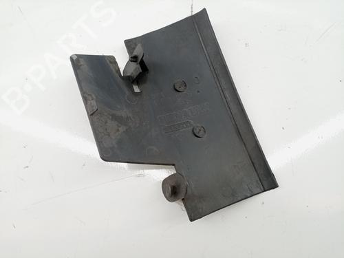 BP19101053O1 main image