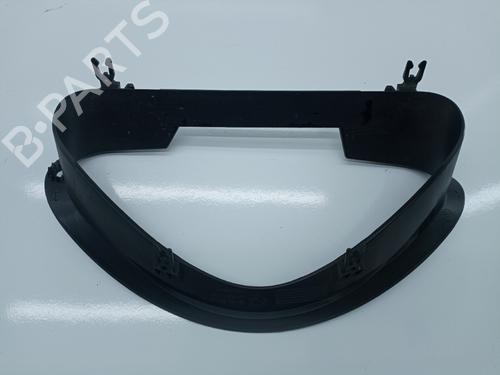 Other MERCEDES-BENZ E-CLASS (W211)  | BP19101054O1 