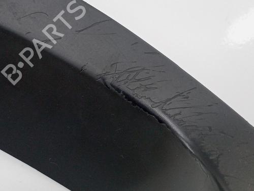 Other MERCEDES-BENZ E-CLASS (W211)  | BP19101054O1 