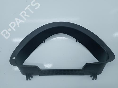 Other MERCEDES-BENZ E-CLASS (W211)  | BP19101054O1 