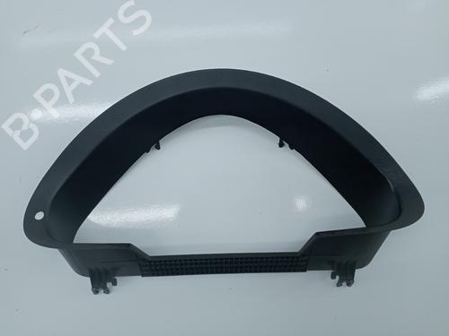 Other MERCEDES-BENZ E-CLASS (W211)  | BP19101054O1 