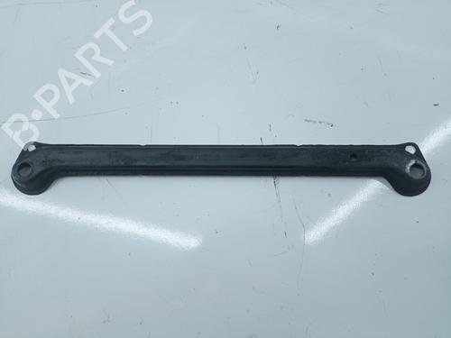 BP19101055O1 main image