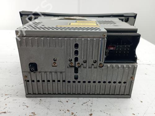 Auto-radio MERCEDES-BENZ E-CLASS (W211)  | BP19101057E6