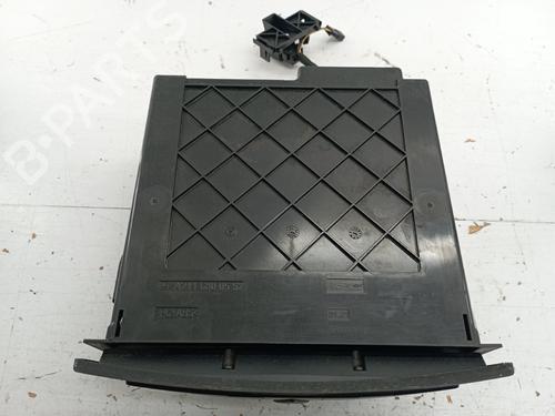 Kombi Kontakt / Stilkkontakt MERCEDES-BENZ E-CLASS (W211)  | BP19101066I30