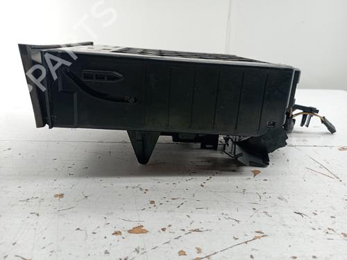 Kombi Kontakt / Stilkkontakt MERCEDES-BENZ E-CLASS (W211)  | BP19101066I30