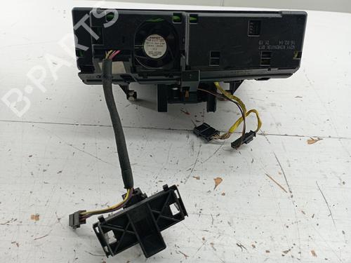 Kombi Kontakt / Stilkkontakt MERCEDES-BENZ E-CLASS (W211)  | BP19101066I30