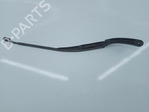 BP19101069O1 main image