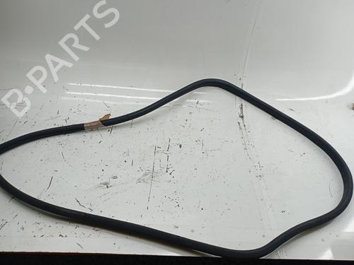 other-mercedes-benz-e-class-w211-2002-2003-2004-2005-2006-2007-2008-2009-19101071 main image