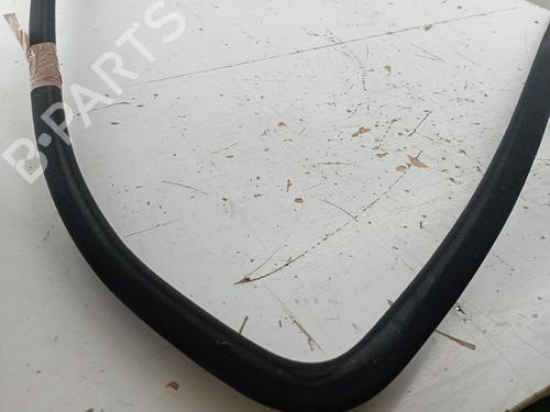 Other MERCEDES-BENZ E-CLASS (W211)  | BP19101071O1  - Image 5