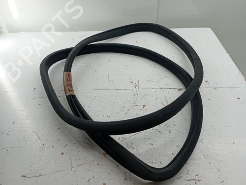 Other MERCEDES-BENZ E-CLASS (W211)  | BP19101071O1  - Image 6