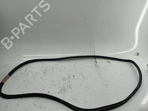 other-mercedes-benz-e-class-w211-2002-2003-2004-2005-2006-2007-2008-2009-19101072 main image