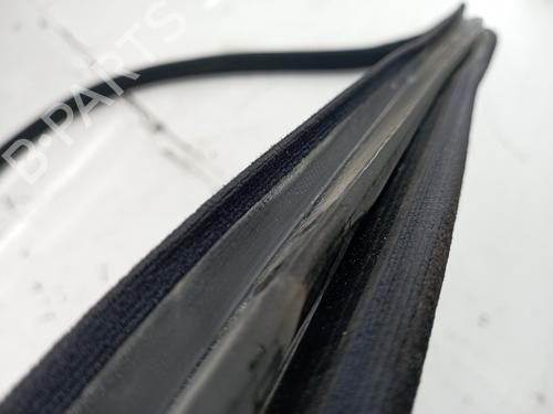 Other MERCEDES-BENZ E-CLASS (W211) | BP19101072O1 - Image 3