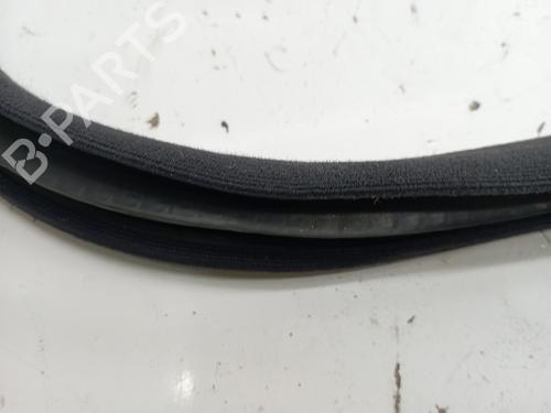 Other MERCEDES-BENZ E-CLASS (W211) | BP19101072O1 - Image 2