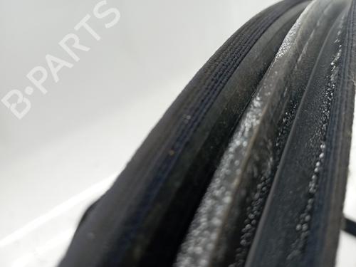 Other MERCEDES-BENZ E-CLASS (W211) | BP19101073O1 - Image 3
